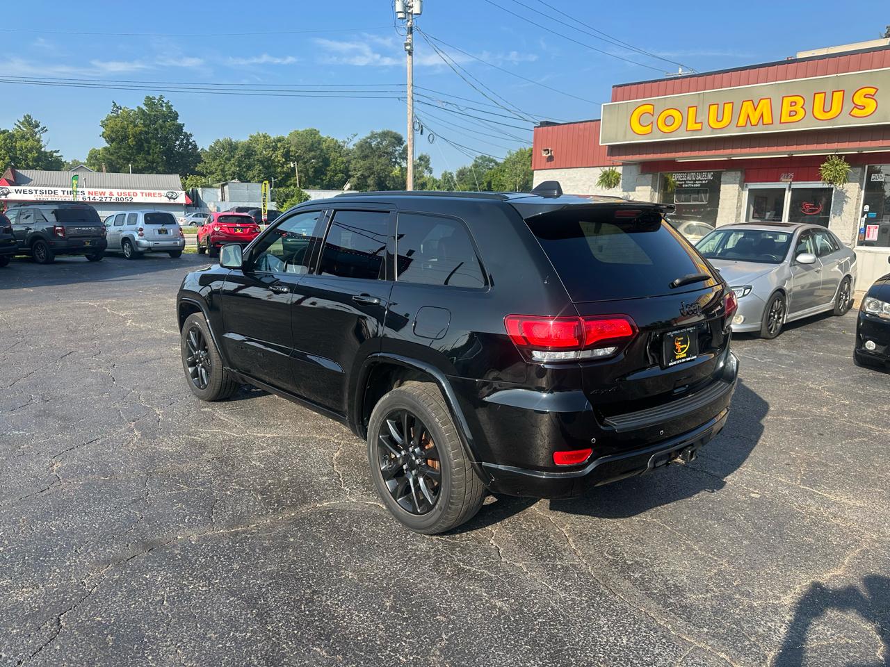 jeep grand cherokee 2021 1C4RJFAG6MC562721 image jeep grand cherokee 2021 1C4RJFAG6MC562721 image
